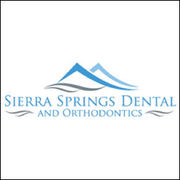 Sierra Springs Dental - Airdrie Dentists,  Dental Care in Airdrie