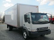 Demenagement a 20$ par heure/ Moving services 20$ 514-812-2244