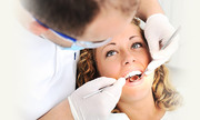 London Square Dental Centre | Calgary Dental Care