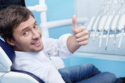 My Smile Family Dental | Dental Services