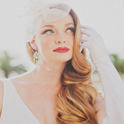 Best Hair Salon Mississauga