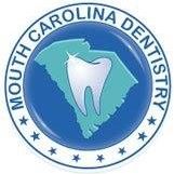 Affordable Dentist Charleston