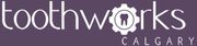 Dentists in NW Calgary
