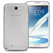 Samsung restores Sales in South Korea after its Samsung Galaxy Note 7 