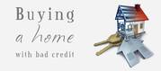 Barrie Private Mortgage Loan 