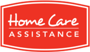 Senior Home Care Oakville Help Boost Memory In Seniors