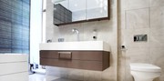 Get Assisted by Flooring Services 