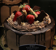 PRIVATE  CHEF  SERVICES