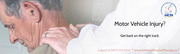 Best Physiotherapy Home care for Seniors in West Edmonton.