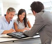 Easy No Hassle Bad Credit Loans for People in Ottawa with Bad Credit