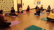Get your professional yoga teacher training Canada at Yogatogo.com