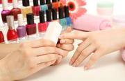 Magasin Pour Ongles