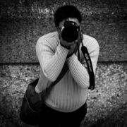 Photography to meet your budget!