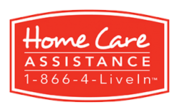 Home Care Oakville Promote Physical Fitness In Seniors