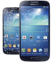 Galaxy S8 to sport a front camera with autofocus