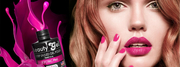 Produit Pour Ongle En Resine