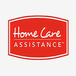 Home Care Waterloo Provide Comprehensive Care And Companionship To Sen