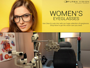 An effective eye care program benefits