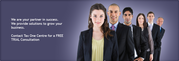 Accountant Services in Brampton