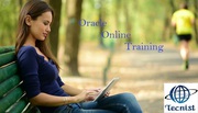 Oracle Online Training