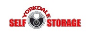 Yorkdale Self Storage - Car Storage,  Commercial Storage Units 
