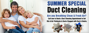 Heating and Cooling Oakville