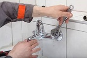 real estate Property caretaker and management,  cleaning,  fixing all da