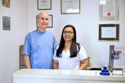 Emergency dental Services in Toronto