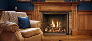 Best Fireplace Service Company in Victoria BC