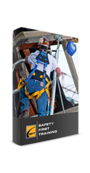 Get Certified Fall Protection Training