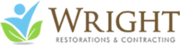 Wright Restorations & Contracting Company In Toronto