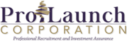 Secure Your RRSP