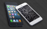 8 Stuffs to delete before selling an iPhone 