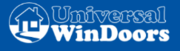 Universal WinDoors