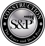 Find The Best Deck Building Company In Edmonton