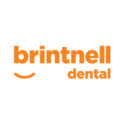 Get Best Dentistry Services At Brintnell Dental