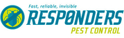 Responders Pest Control of Winnipeg