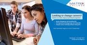 Cours En Programmation Montréal | Programmes De Test De Logiciels | AE