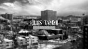 Real Estate Broker Expert  - Chris Tammi