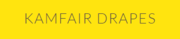 Kamfair drapes - Custom Draperies in Markham and Toronto