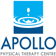 Ottawa Sports Physio