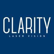 Clarity Laser Vision