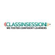 Private Tutor Toronto