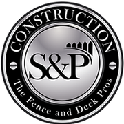 Deck Builders In Edmonton