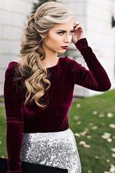 Get Professional Mobile Hair and Makeup in Toronto