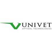 Best Dental Loupes in Canada
