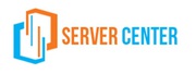 Host your website at our 10G Network