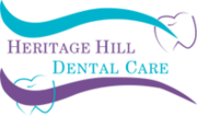 Best Emergency Dentist in Hamilton