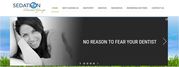 Cosmetic Dentistry | Sedation Dental Group