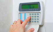 DSC Alarm System Repairing Service,  Toronto